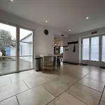 펜션 3 Avec Piscine Et Jardin Clos, Proche De La - Fr-1-246a-279