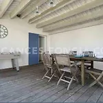 Tatil Evi 3 Avec Piscine Et Jardin Clos, Proche De La - Fr-1-246a-279 Saint-Denis-dʼOléron